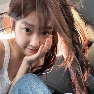 黄金七令之罗刹风云