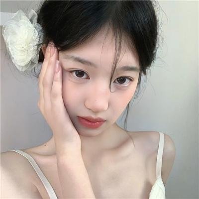 直播攻略