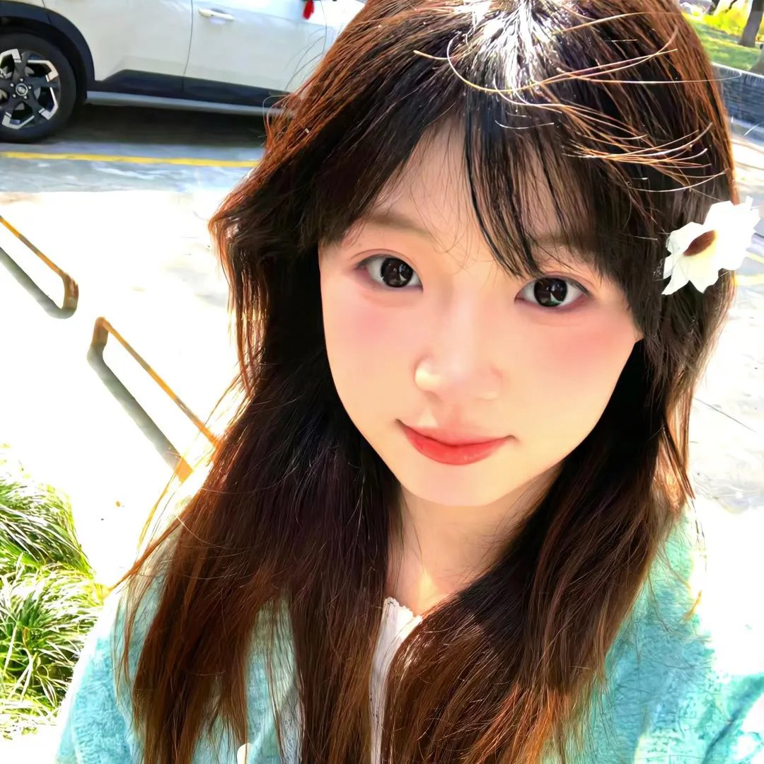50英尺高的女人