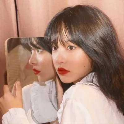 每隔一周