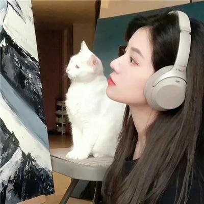 儍佬寻春