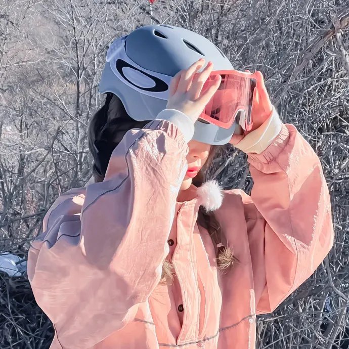 星际旅行4:抢救未来国语