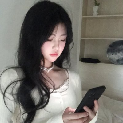 忒修斯之船