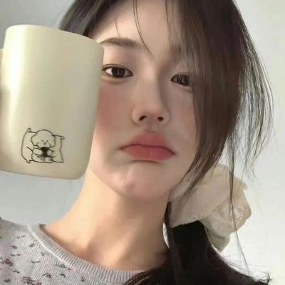 雨人