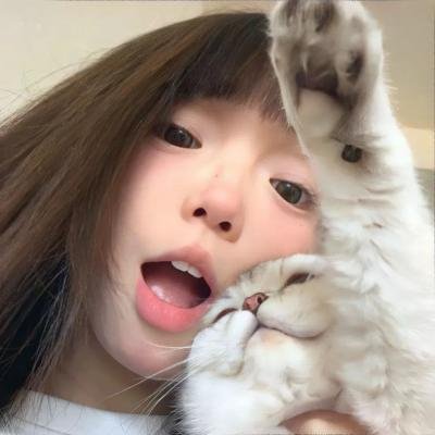 巅峰人生