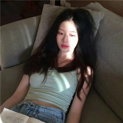 暗夜逐仇