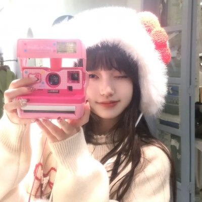 人生债世
