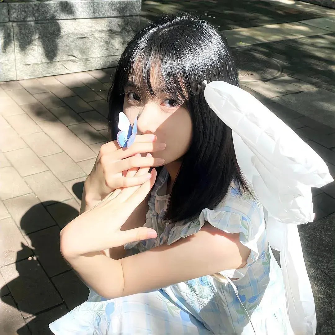 全职高手第一季