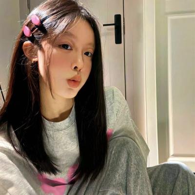 一见又倾心