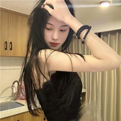 玩物们