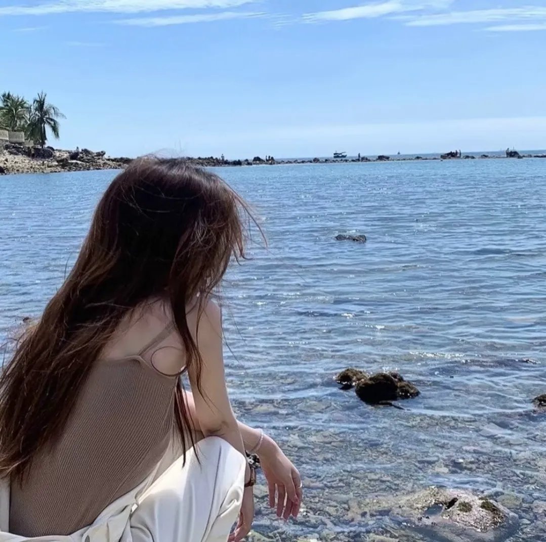 玻璃婚