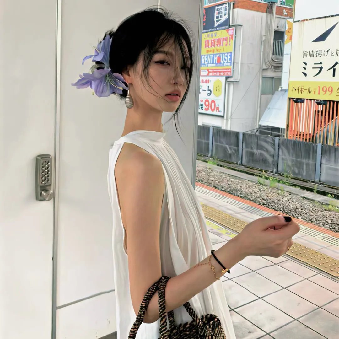 热带风暴