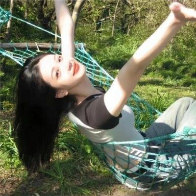 独行侠野狼
