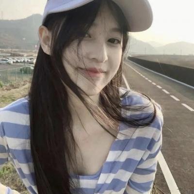 希望的翅膀