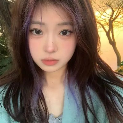 我的青春路过你的锦年
