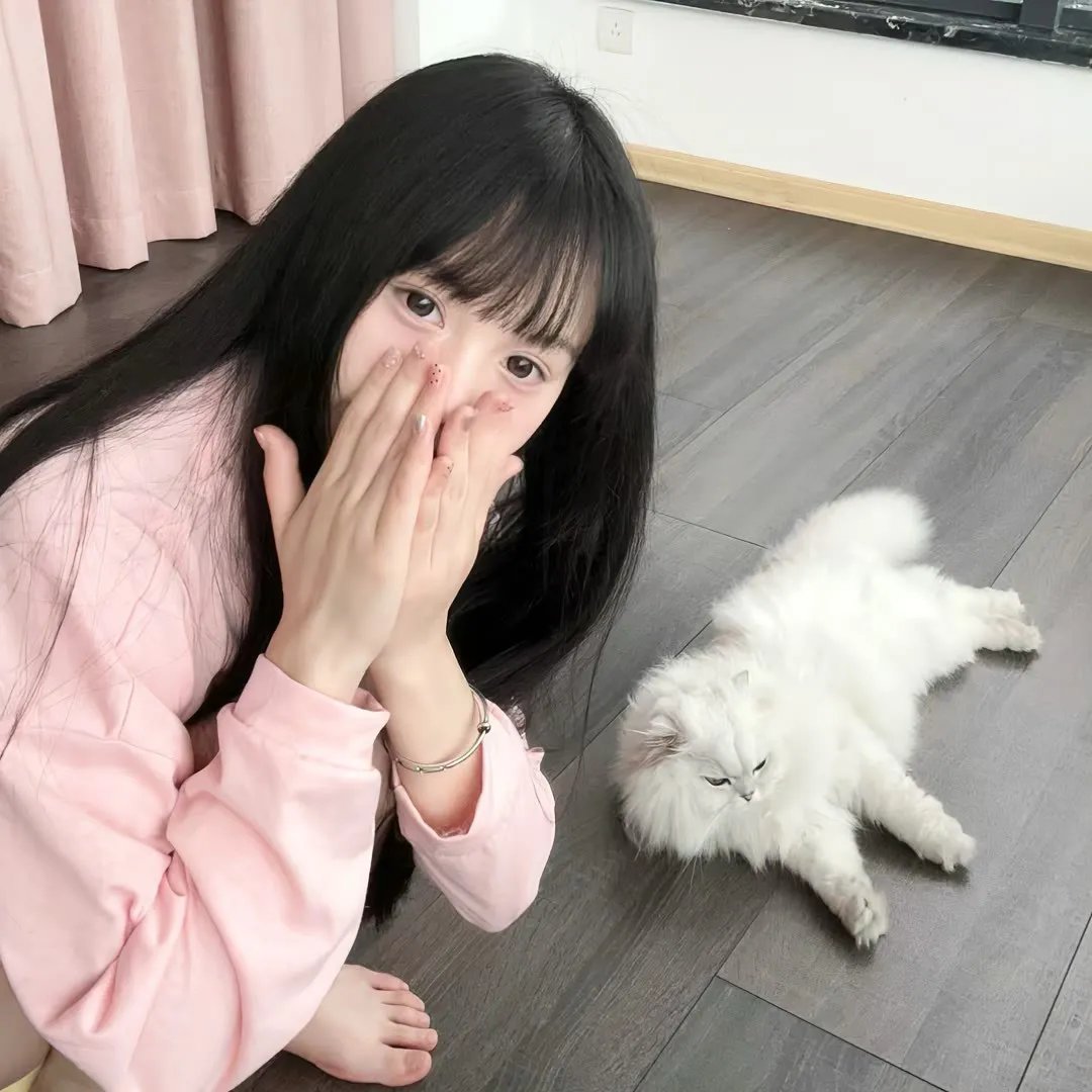虫煞