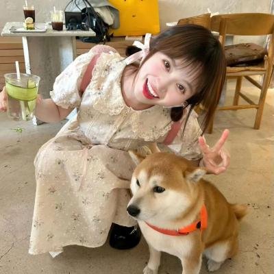 我的主场
