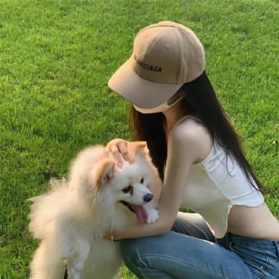 寻枪