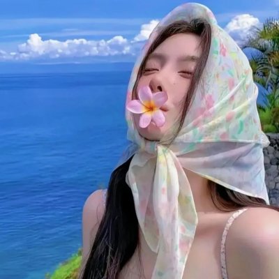 火星人