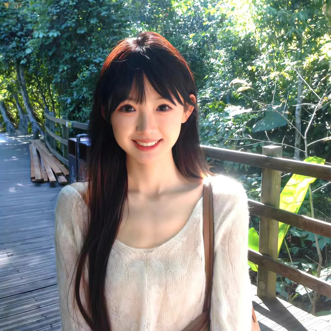 哈伯
